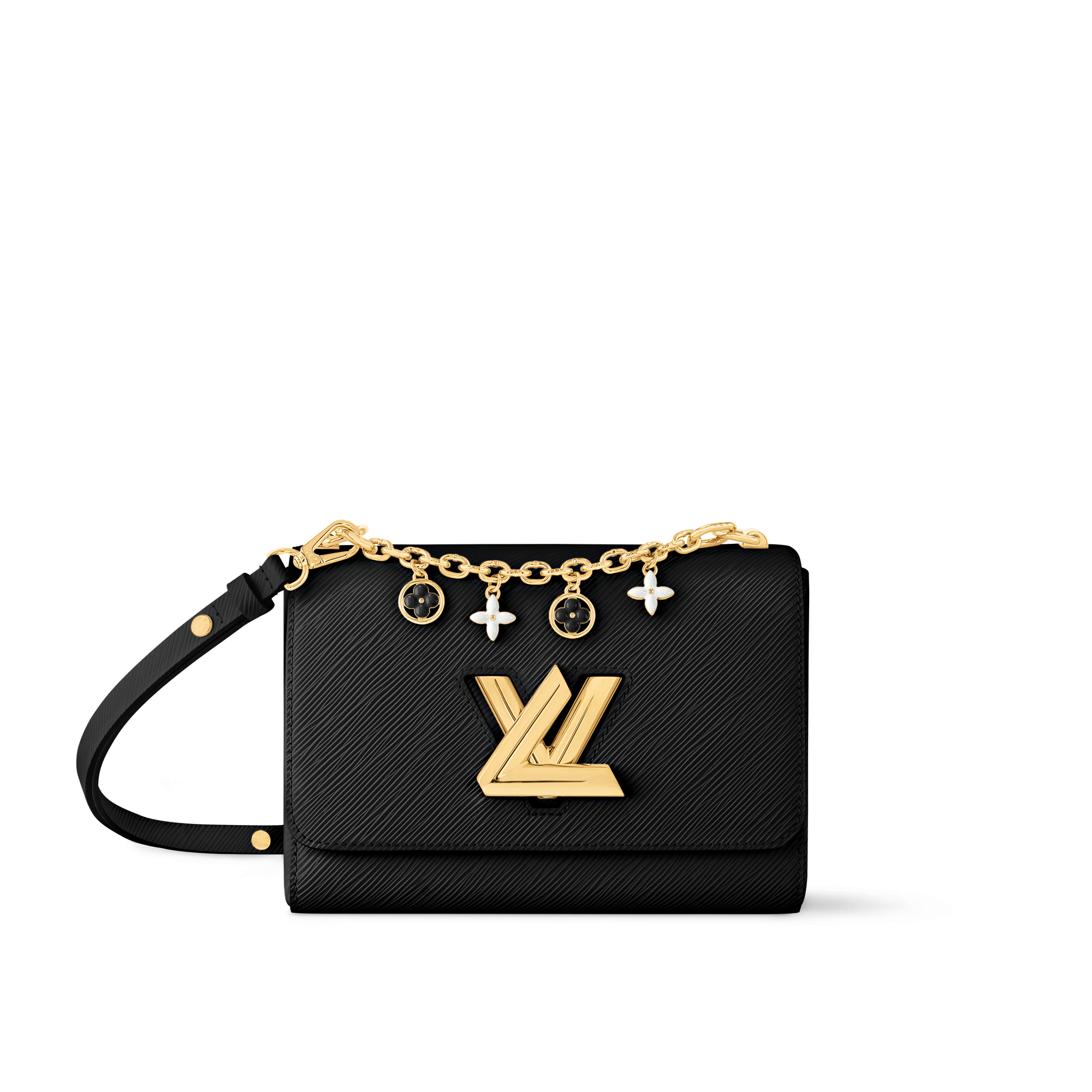 Twist: LV Brand Mark Twist Lock Handbags | LOUIS VUITTON ®